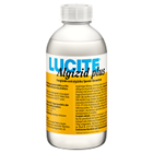 Lucite 090 Algizid plus                        250ML